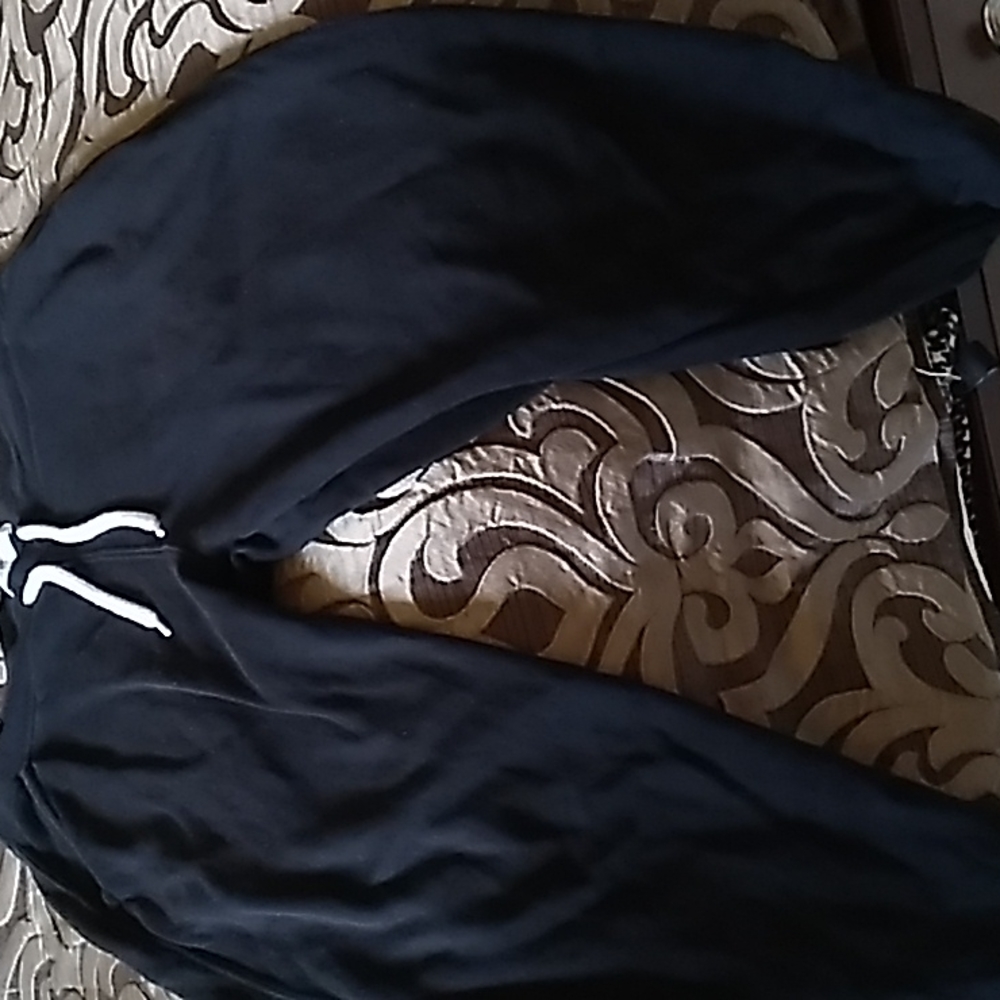 Old navy joggers medium men